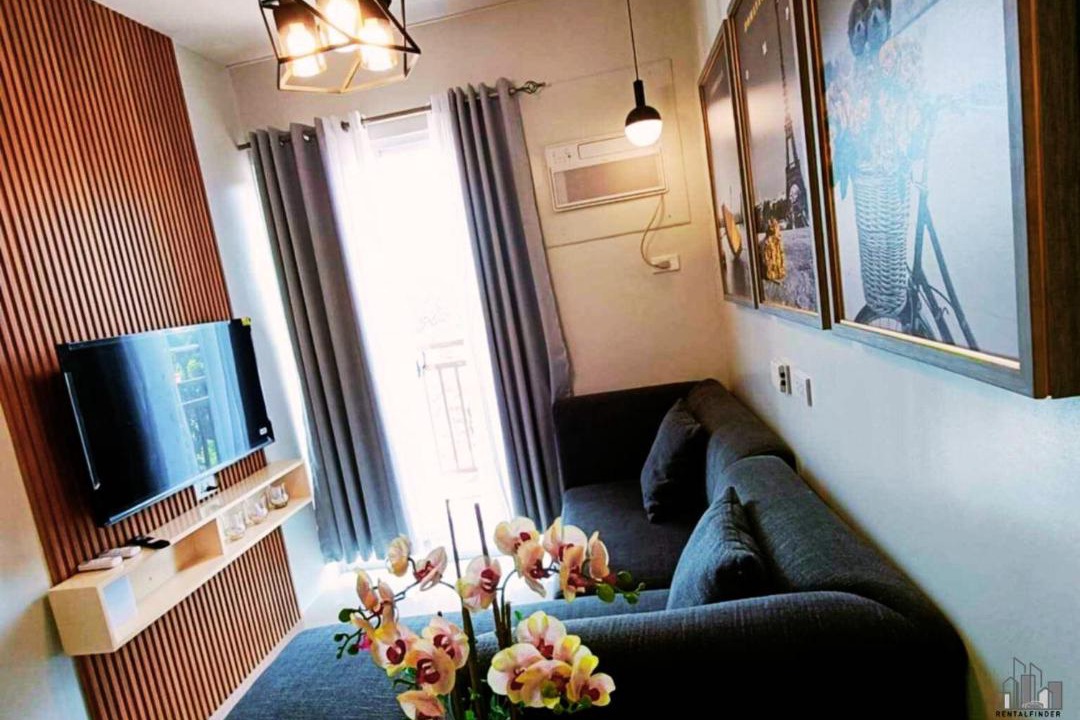 Photo of Livingroom in Puerto Princesa City Centre