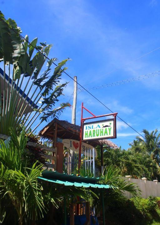 Photo of Others in Dapa