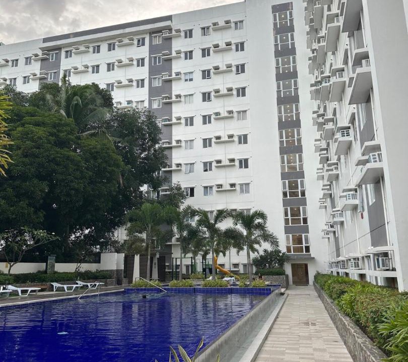 Photo of Others in Guadalupe