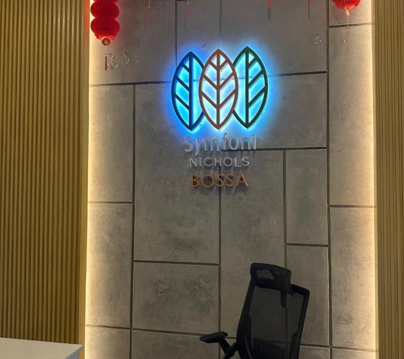 Photo of Others in Guadalupe