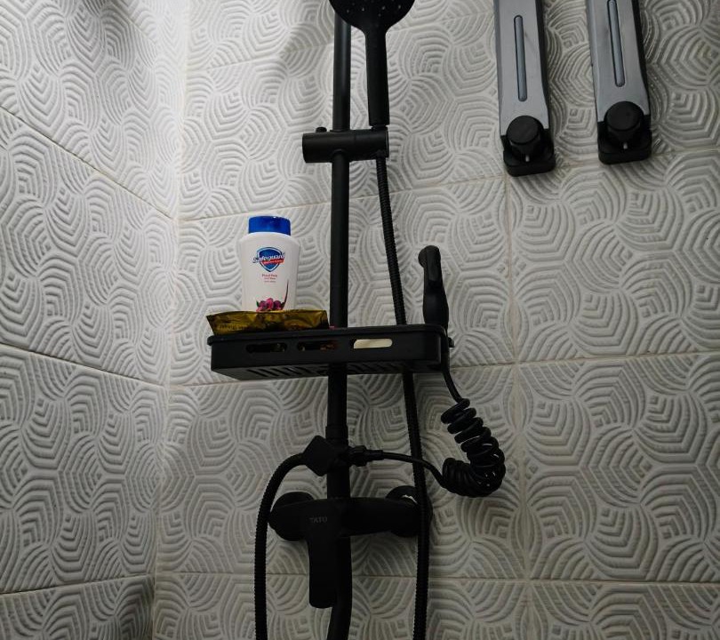 Photo of Bathroom in Taculing