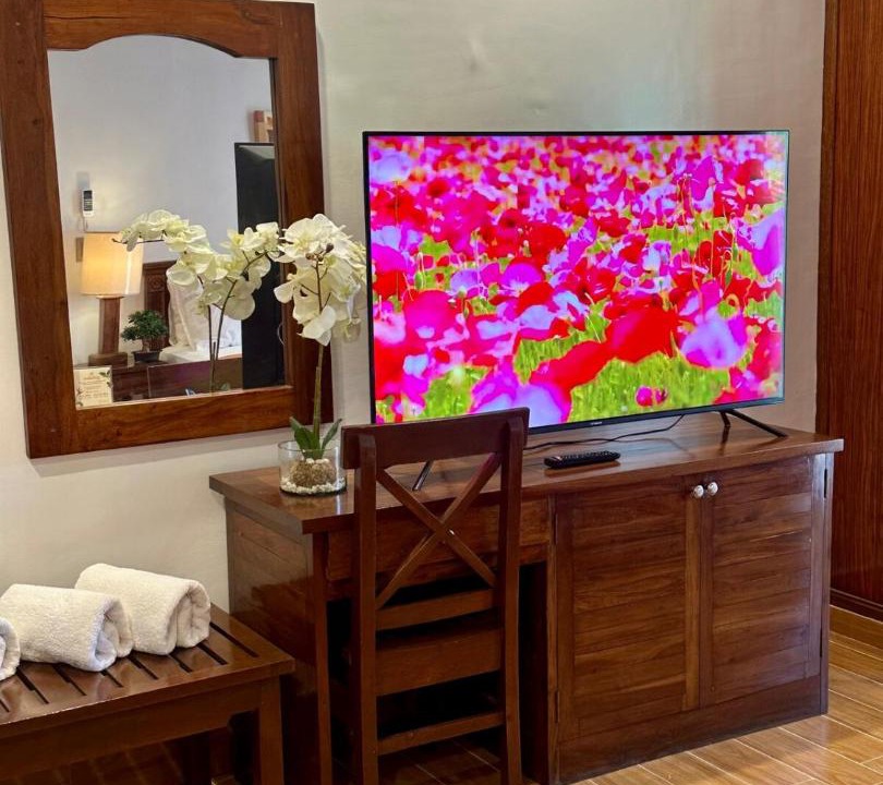 Photo of Livingroom in Talisay