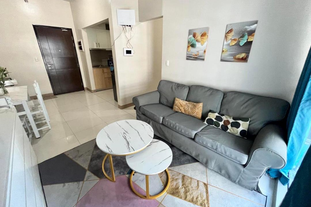 Photo of Others in Tambo