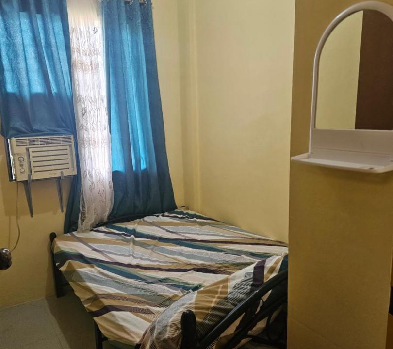 Photo of Bedroom in Batangas City
