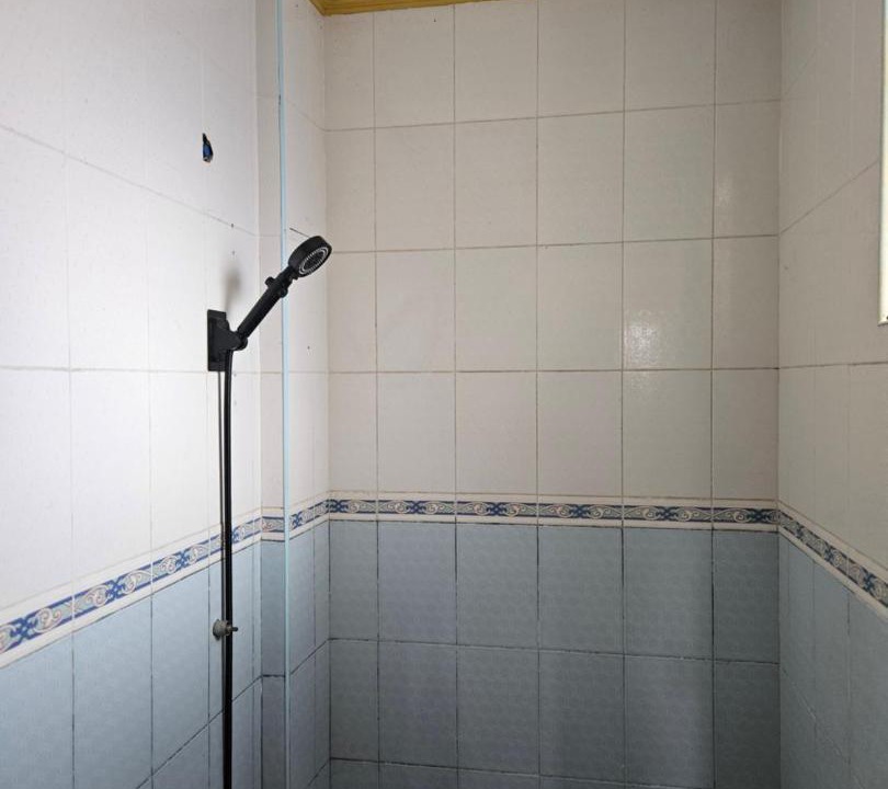 Photo of Bathroom in Batangas City