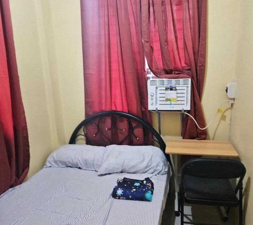 Photo of Bedroom in Batangas City
