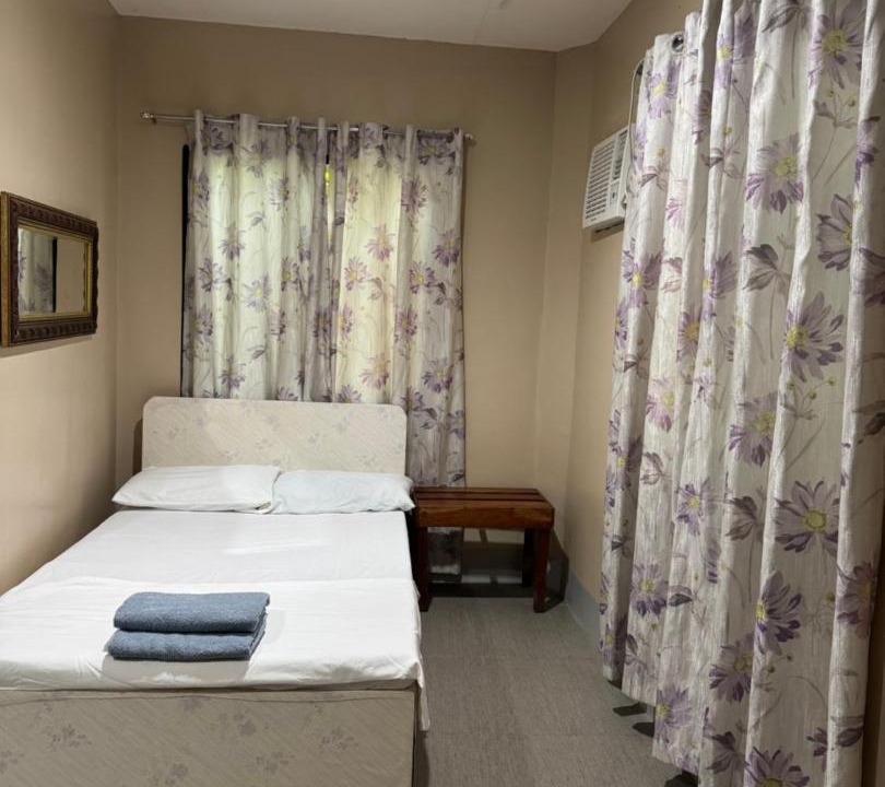 Photo of Bedroom in Tabogon