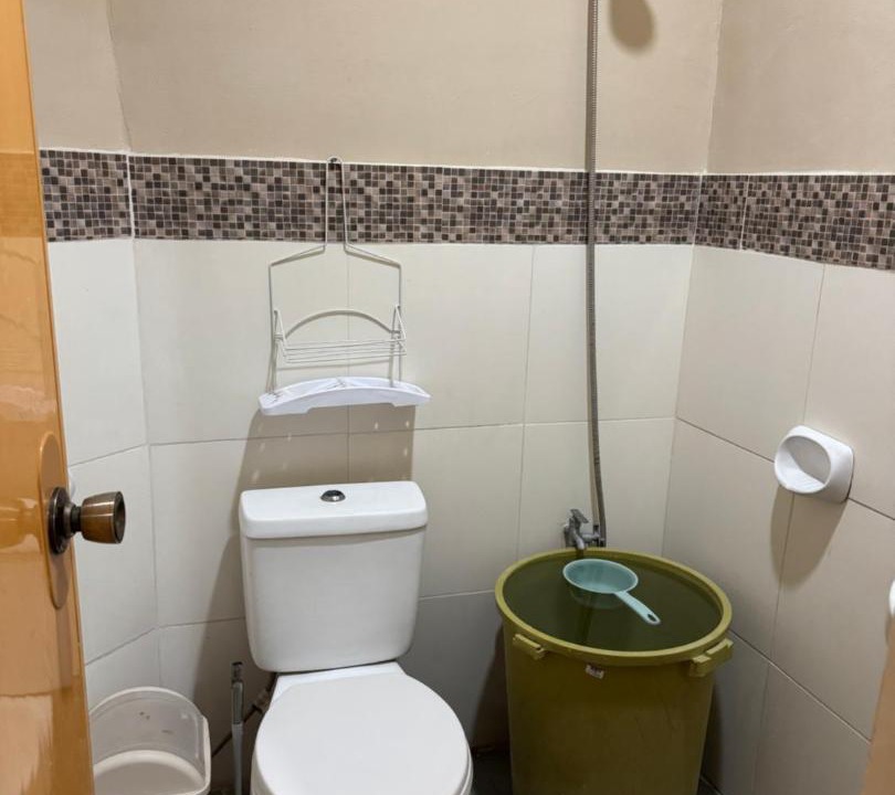Photo of Bathroom in Tabogon