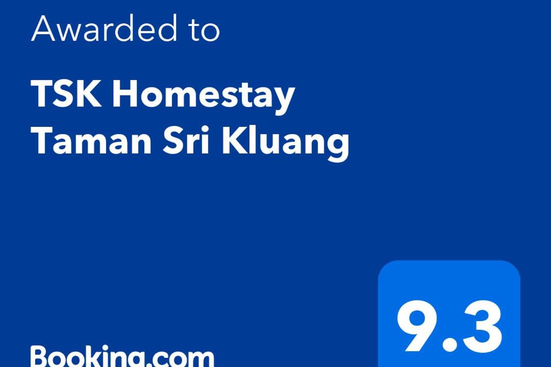 Photo of Others in Kluang