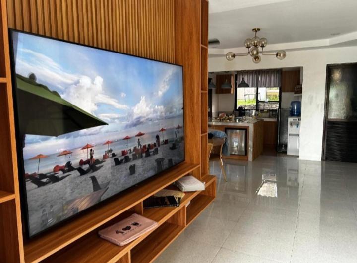 Photo of Livingroom in Dauis