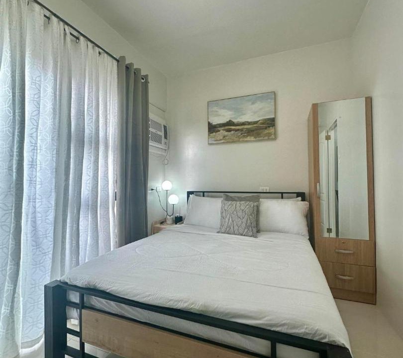 Photo of Bedroom in Danao
