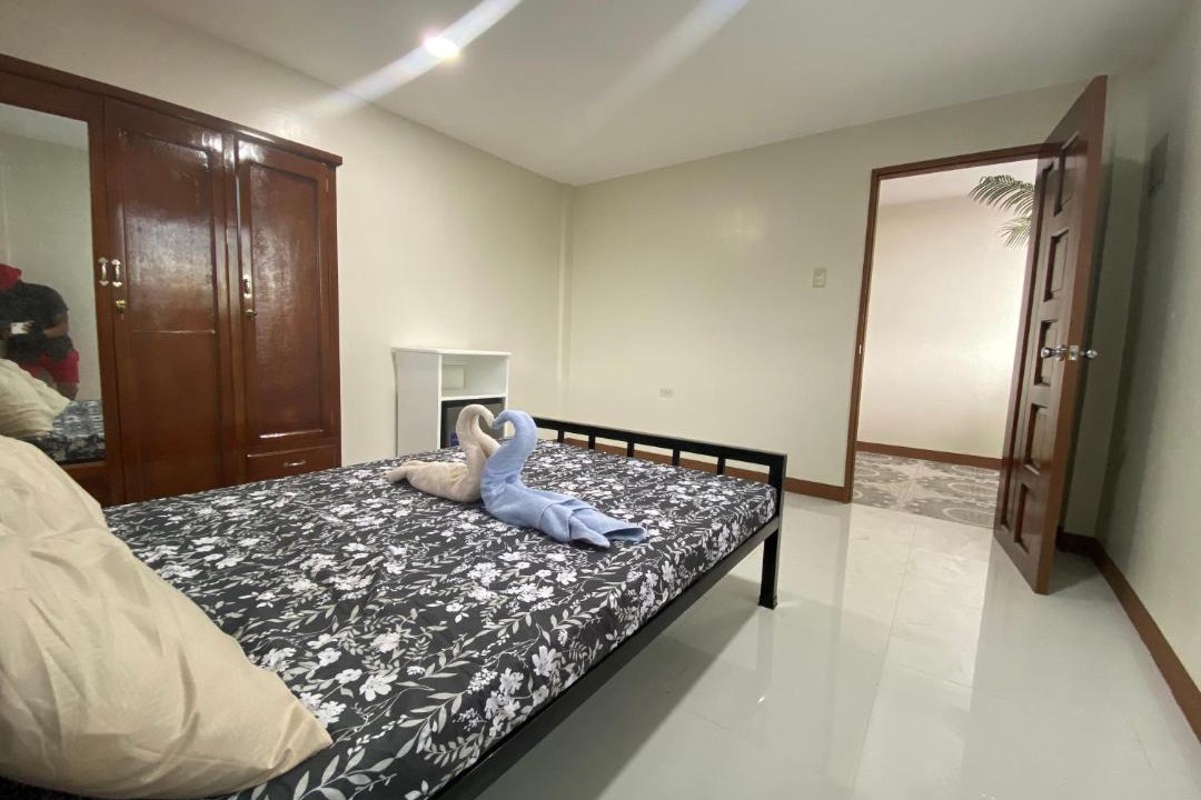 Photo of Bedroom in Ubay