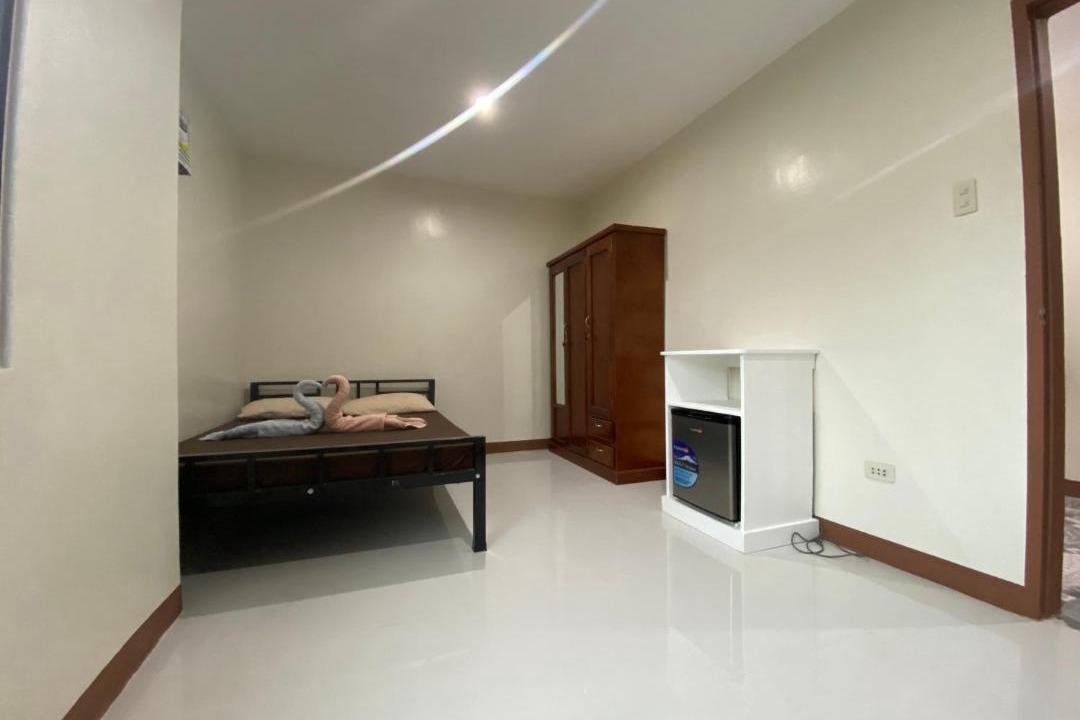 Photo of Bedroom in Ubay