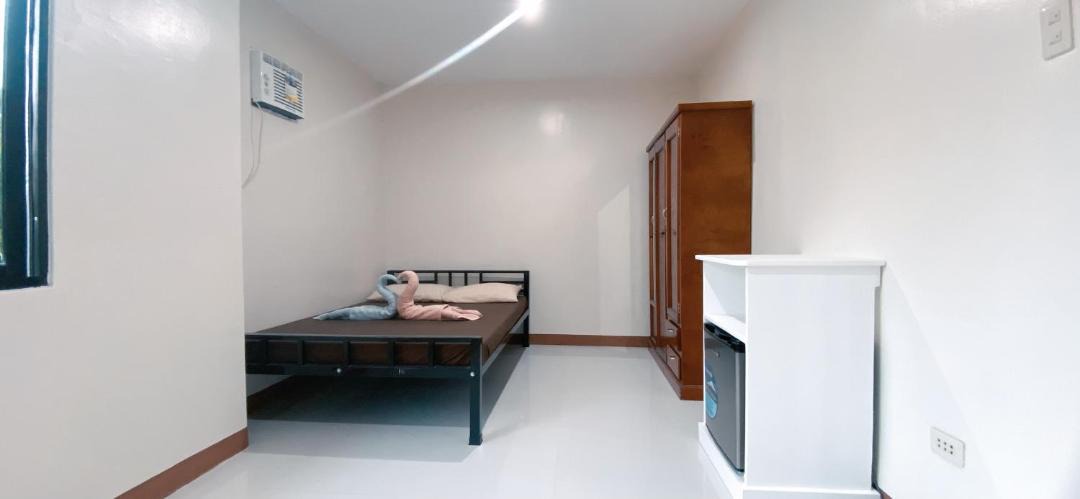 Photo of Bedroom in Ubay