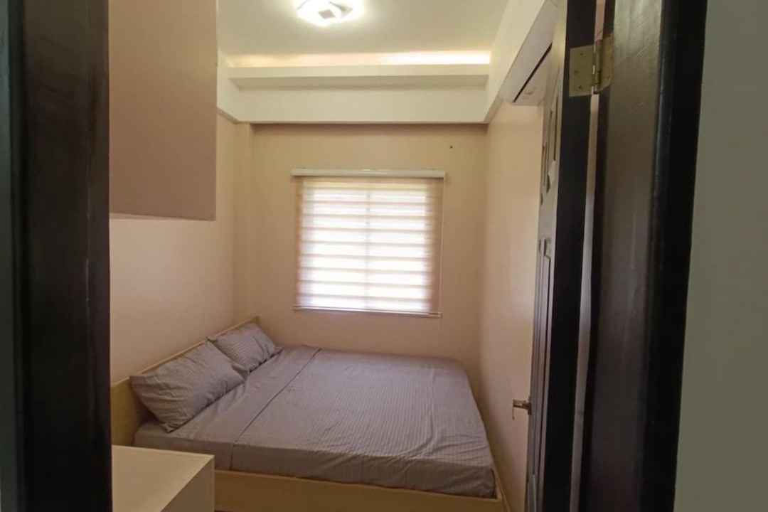 Photo of Bedroom in Panglao