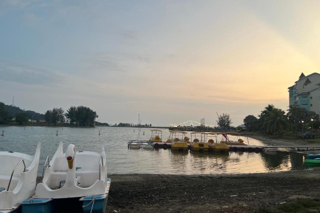 Photo of Others in Lumut