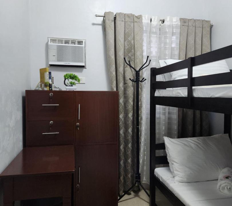 Photo of Bedroom in Taculing