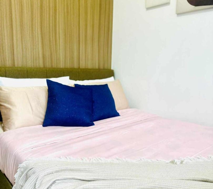 Photo of Bedroom in Pasay
