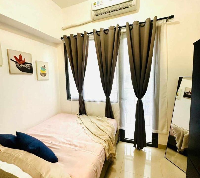 Photo of Bedroom in Pasay