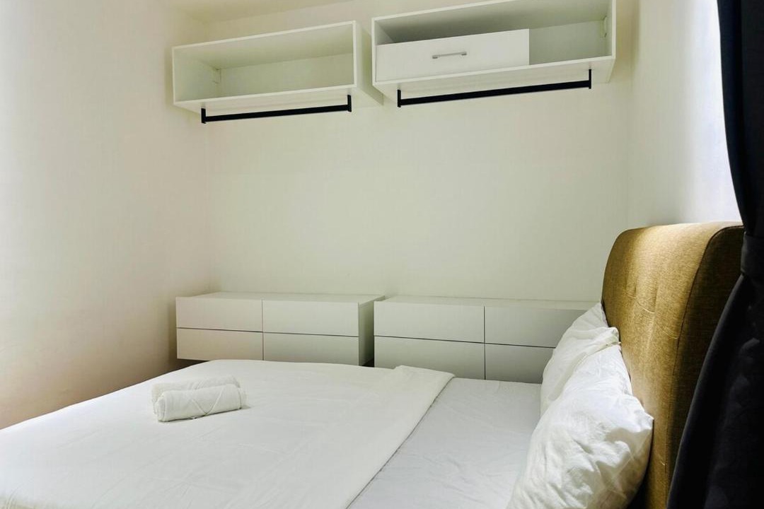 Photo of Bedroom in George Town