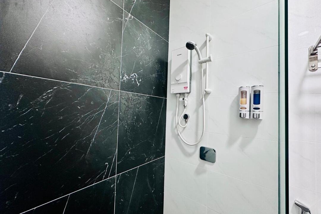 Photo of Bathroom in George Town