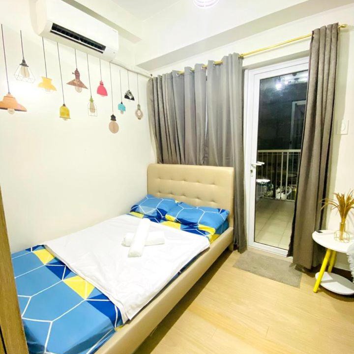 Photo of Bedroom in CSJDM