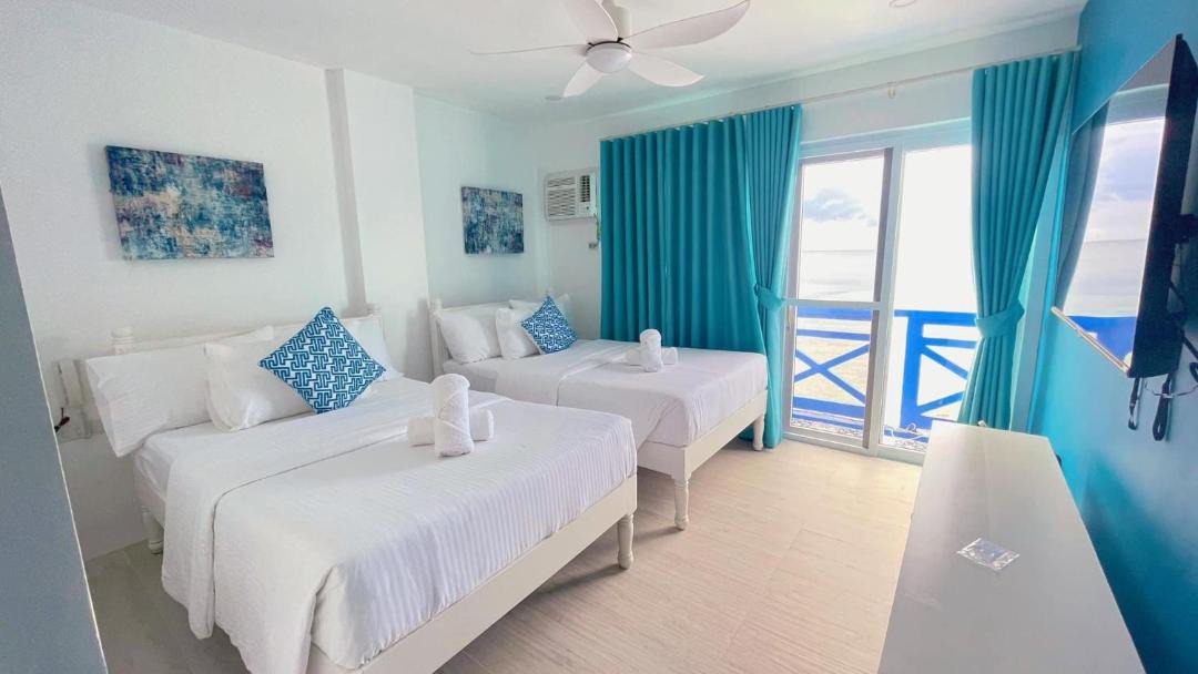 Photo of Bedroom in Bauan