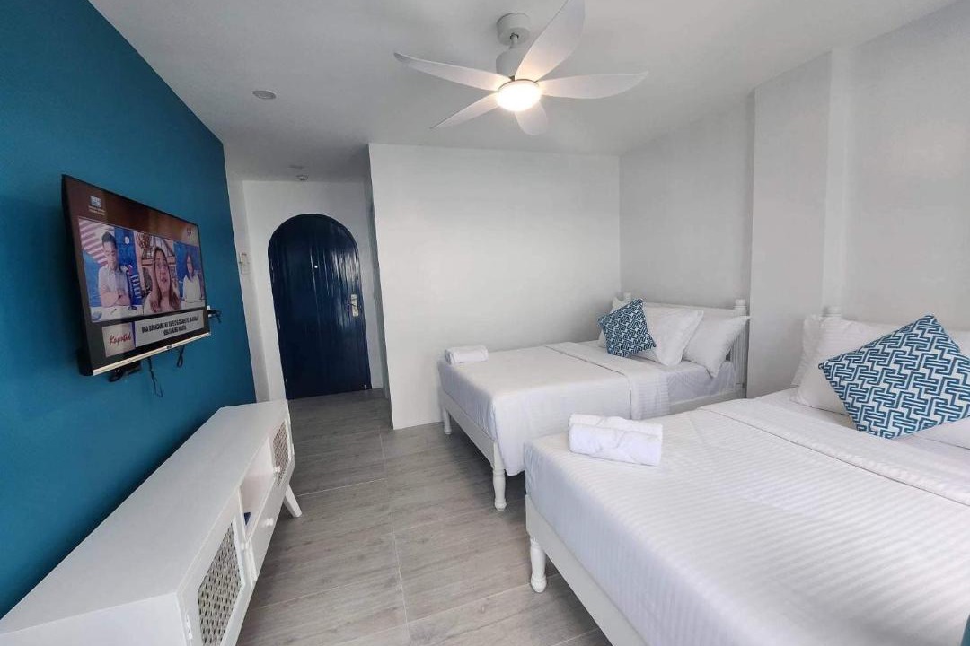 Photo of Bedroom in Bauan