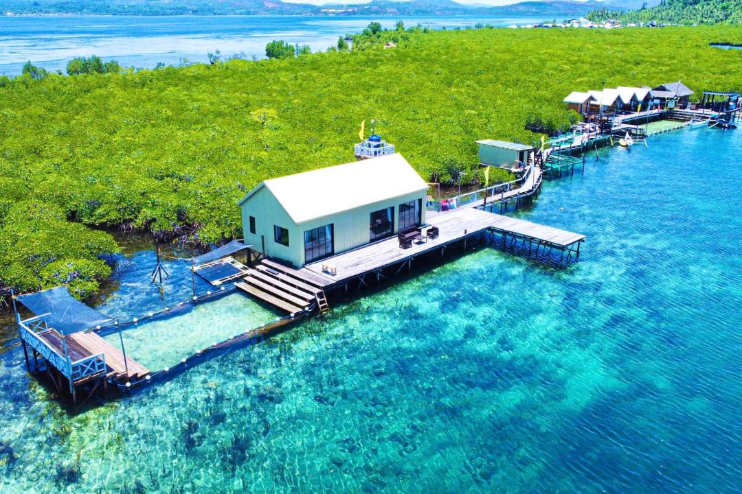 Photo of Others in Surigao