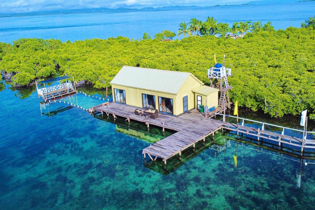 Photo of Others in Surigao