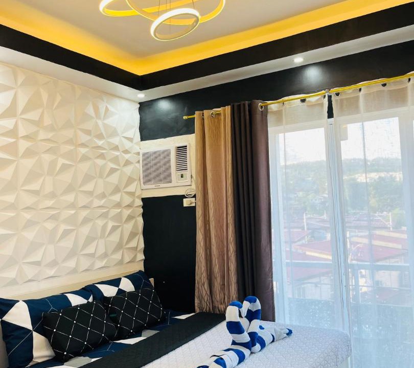 Photo of Bedroom in Minglanilla