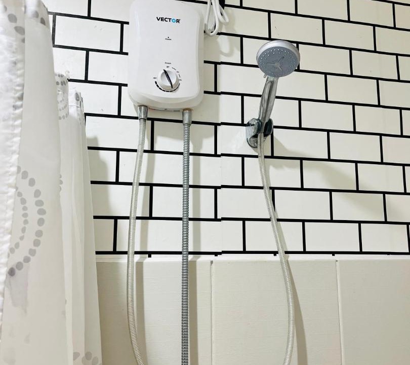 Photo of Bathroom in Minglanilla