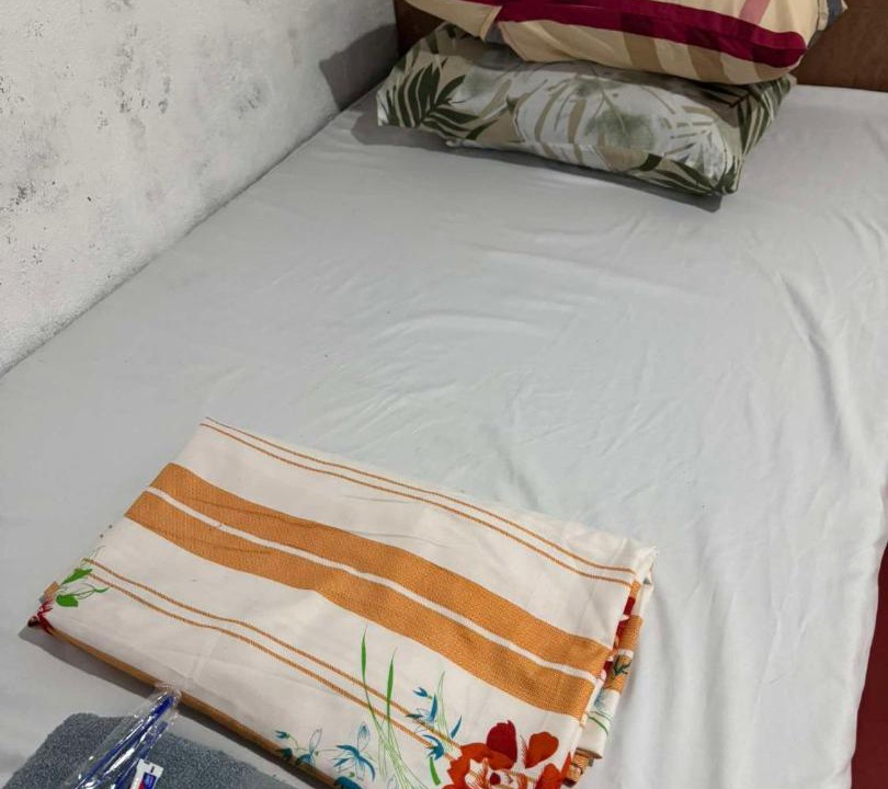 Photo of Bedroom in Tigaon