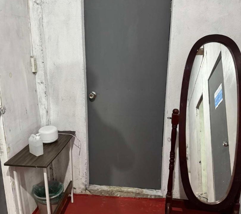 Photo of Bathroom in Tigaon