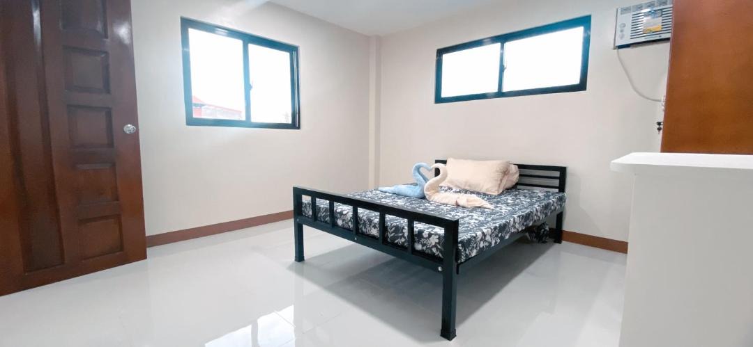 Photo of Bedroom in Ubay