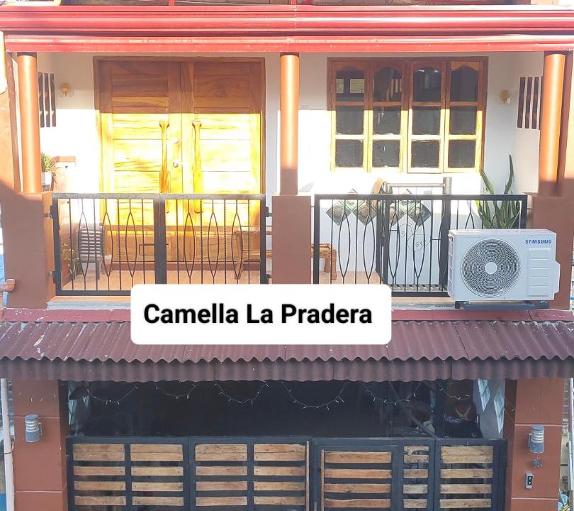 Photo of Others in Ormoc