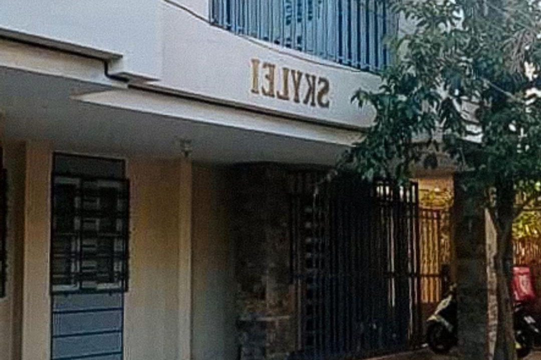 Photo of Others in La Paz