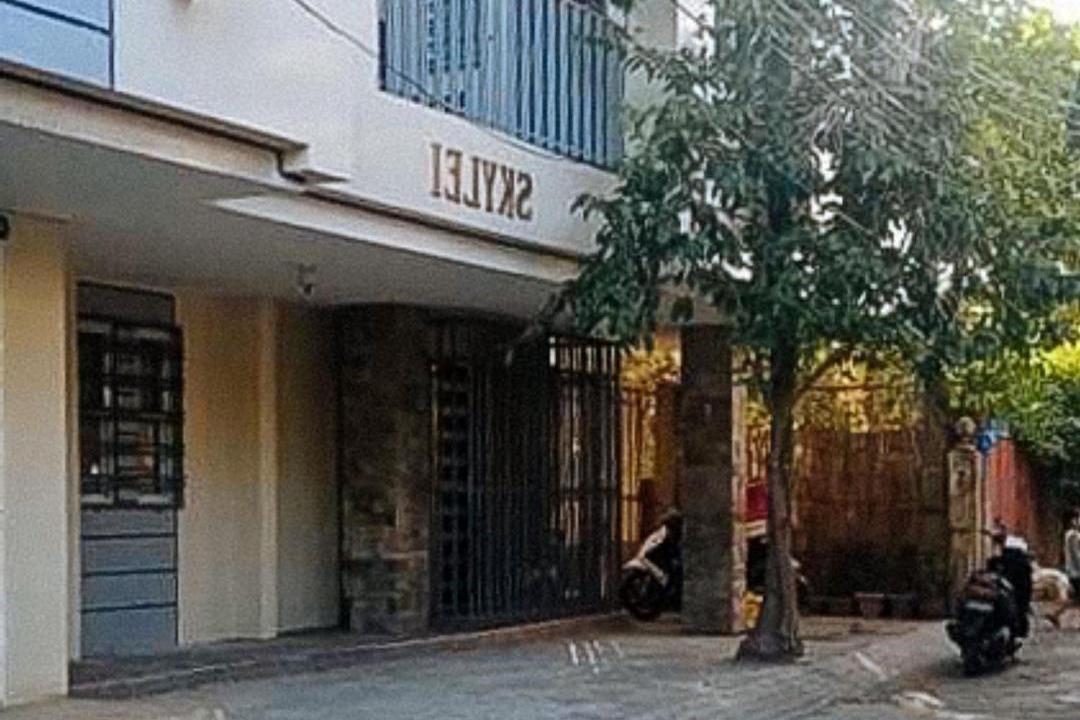 Photo of Others in La Paz