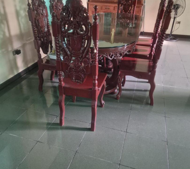 Photo of Others in Cabugao