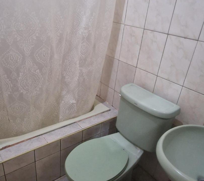 Photo of Bathroom in Cabugao