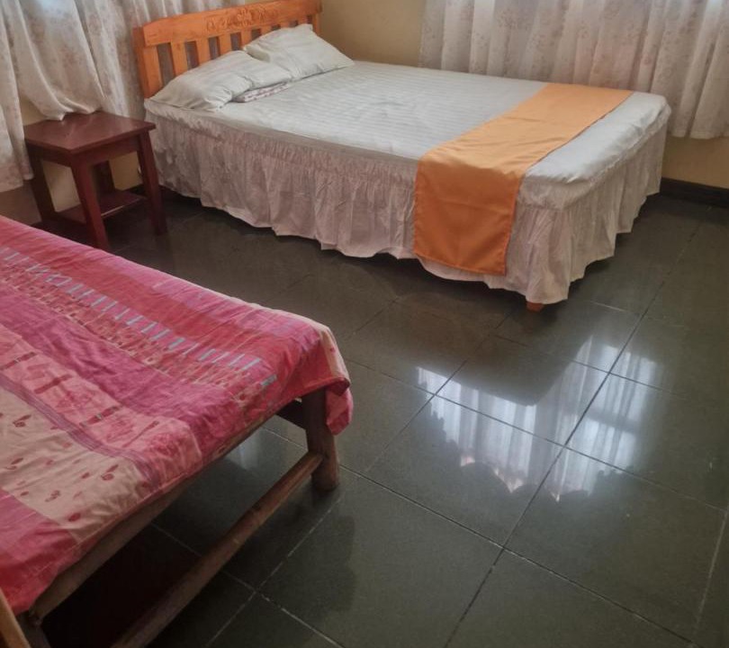 Photo of Bedroom in Cabugao