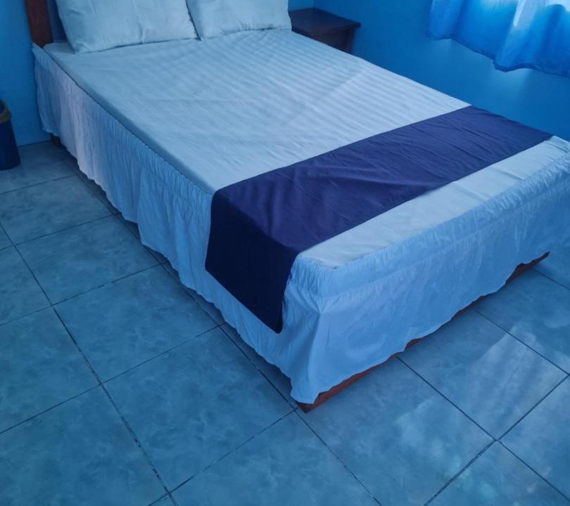Photo of Bedroom in Cabugao
