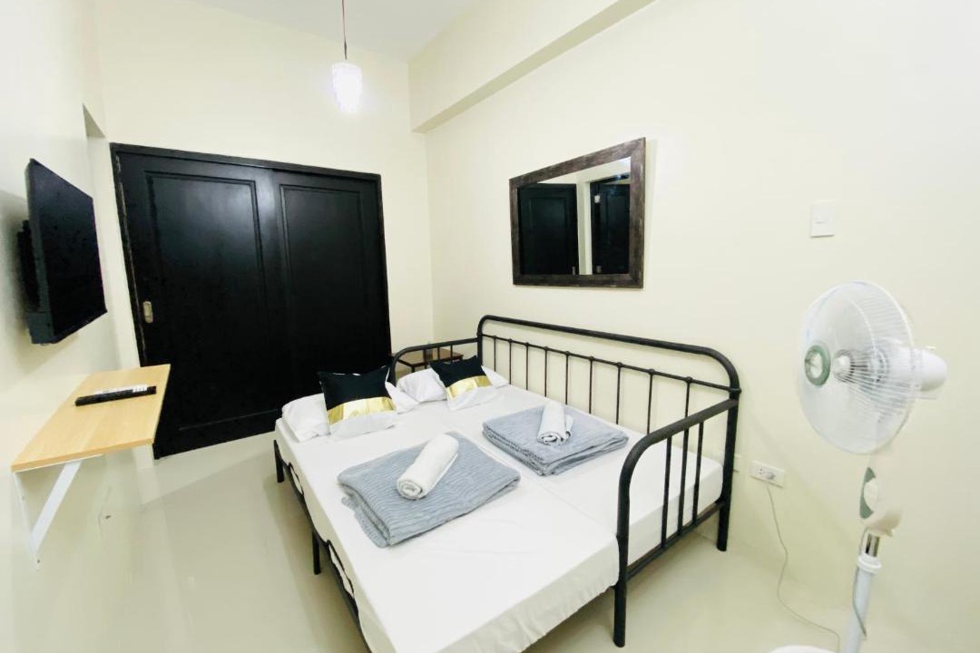 Photo of Others in Guadalupe