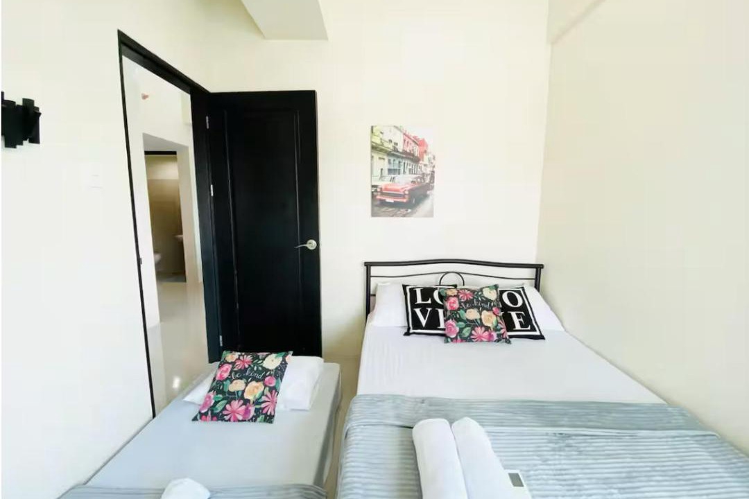 Photo of Bedroom in Guadalupe