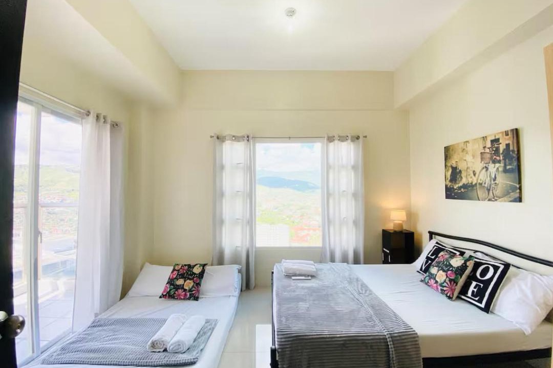 Photo of Bedroom in Guadalupe