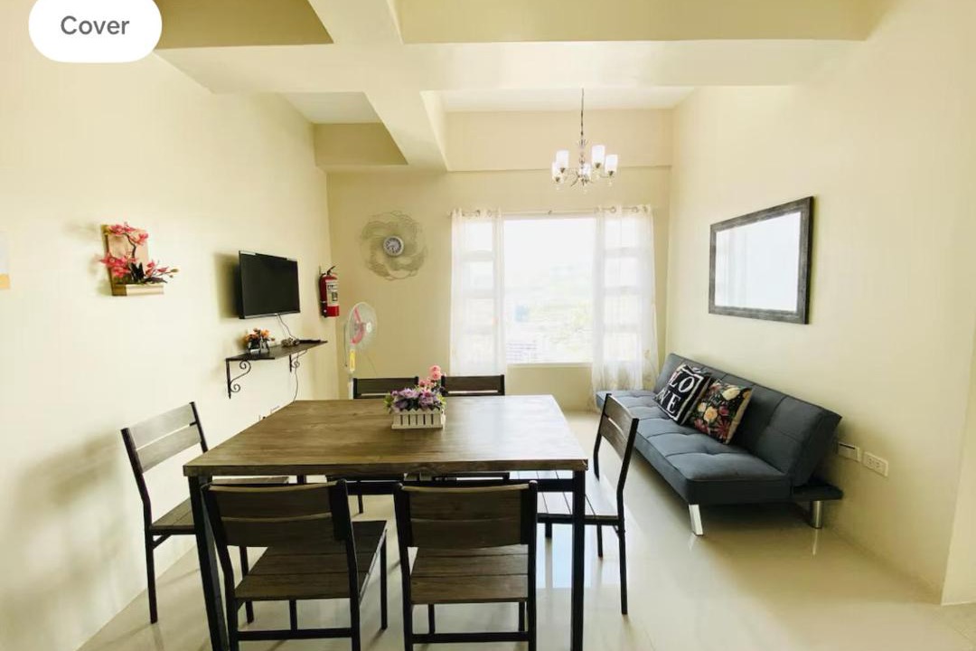 Photo of Others in Guadalupe