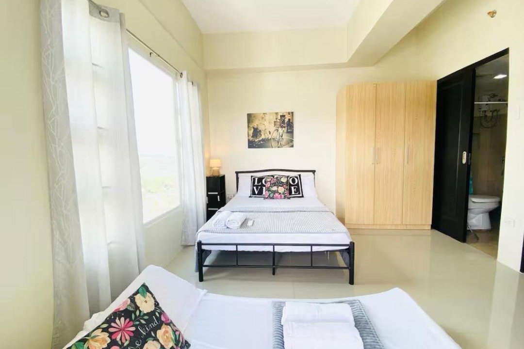 Photo of Bedroom in Guadalupe