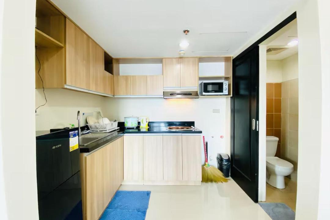 Photo of Kitchen in Guadalupe