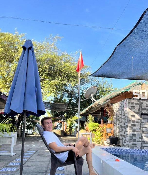 Photo of Others in Sablayan
