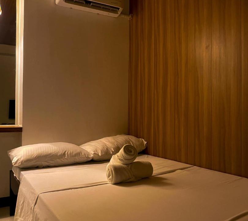 Photo of Bedroom in Surigao